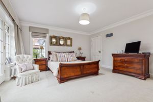 Photo 8- click for photo gallery